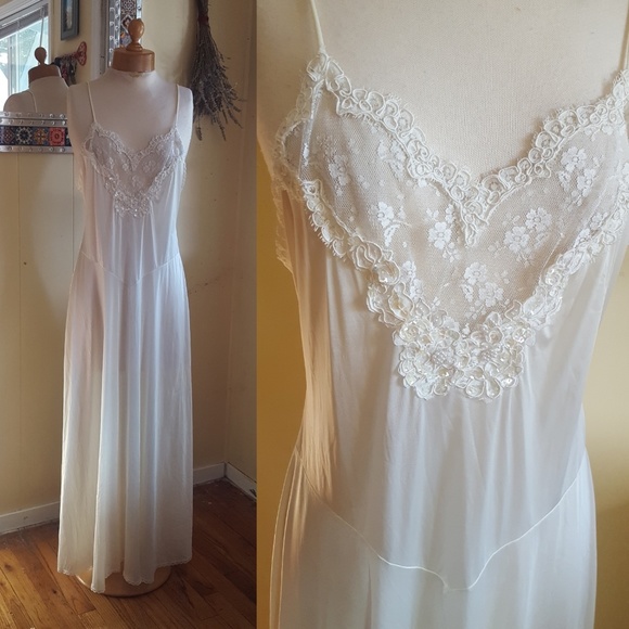 Victoria's Secret Other - Victoria's Secret nightgown